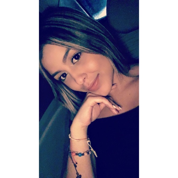 Meet your Posher, Yelitza - Picture 1 of 1